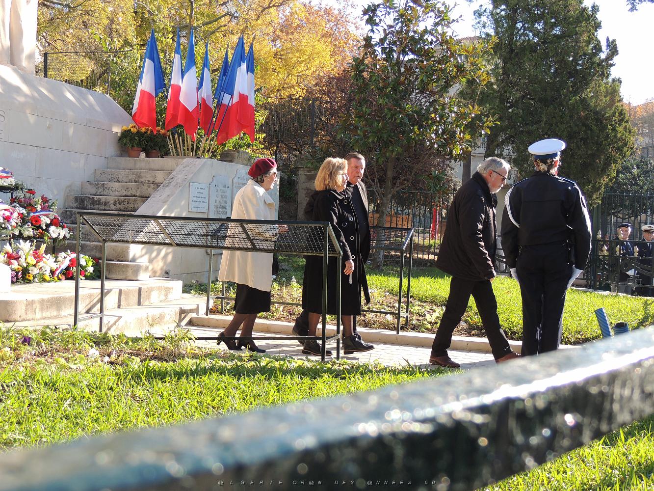 2018 12 05 TOULON JOURNEE COMMEMORATIVE DES COMBATS EN AFN (42).JPG -           